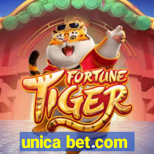 unica bet.com